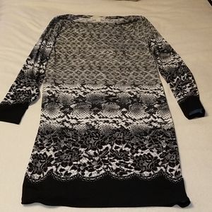 Michael Kors Dress
